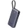 UGREEN PB536 powerbank 20000mAh 45W - szürke