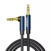 UGREEN 60181 AUX 3.5 mm apa -  AUX 3.5 mm-es apa kábel