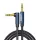 UGREEN 60181 AUX 3.5 mm apa -  AUX 3.5 mm-es apa kábel