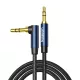UGREEN 60181 AUX 3.5 mm apa -  AUX 3.5 mm-es apa kábel