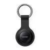 UGREEN Okos Nyomkövető Címke iPhone/iPad/Mac Bluetooth 5.2 (60387)