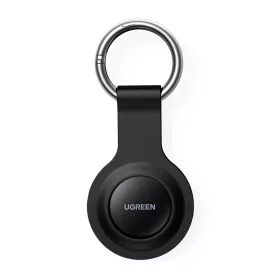  UGREEN Okos Nyomkövető Címke iPhone/iPad/Mac Bluetooth 5.2 (60387)