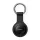 UGREEN Okos Nyomkövető Címke iPhone/iPad/Mac Bluetooth 5.2 (60387)