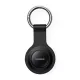 UGREEN Okos Nyomkövető Címke iPhone/iPad/Mac Bluetooth 5.2 (60387)