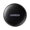 UGREEN Okos Nyomkövető Címke iPhone/iPad/Mac Bluetooth 5.2 (60387)