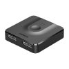 UGREEN 60622 DisplayPort Switch Box