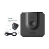UGREEN 60622 DisplayPort Switch Box