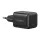 Ugreen X513 USB-C GaN töltő, 30W (fekete)