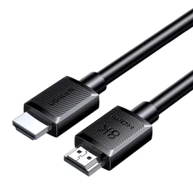 UGREEN HD175 HDMI kábel 8K 60Hz 48Gbps 20m - fekete