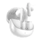 UGREEN LightBuds Pro WS215 TWS fülhallgató ANC (fehér)