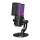 UGREEN CM581 számítógépes USB-C mikrofon 24-bit/96kHz