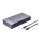 UGREEN CM847 M.2 NVMe USB4 SSD burkolat