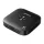 UGREEN HDMI váltó - 2 bemenet/1 kimenet, 8K 60Hz