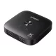 UGREEN HDMI váltó - 2 bemenet/1 kimenet, 8K 60Hz