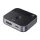 UGREEN AW701 DisplayPort-USB-C adapter 2 az 1-ben