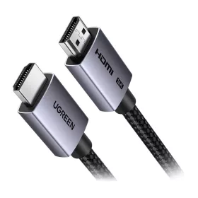 UGREEN HD186 HDMI 16K 60Hz-es 2 méteres kábel