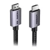 UGREEN HD186 HDMI 16K 60Hz-es 2 méteres kábel