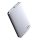 UGREEN CM300 Merevlemezház 2,5” SATA HDD / SSD , 6 Gbps, USB-C 3.1 Gen2 (szürke)