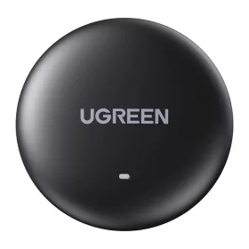 UGREEN CM918 Finder Mini 2 jeladó