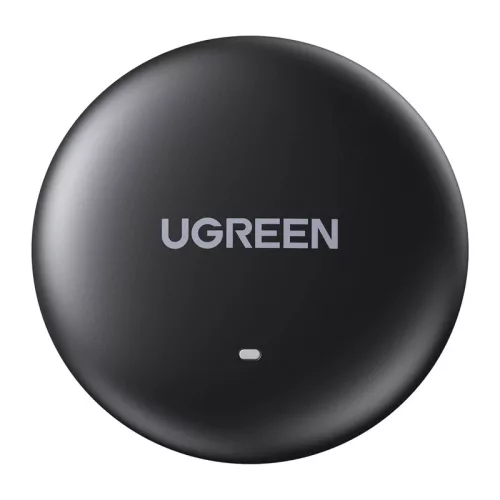 UGREEN CM918 Finder Mini 2 jeladó