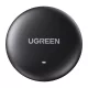 UGREEN CM918 Finder Mini 2 jeladó