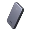 UGREEN PB507 powerbank 10000mAh 20W PD USB + USB-C