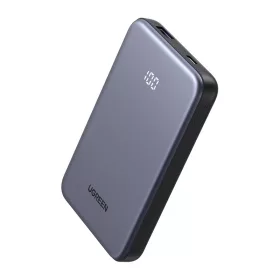 UGREEN PB507 powerbank 10000mAh 20W PD USB + USB-C
