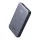 UGREEN PB507 powerbank 10000mAh 20W PD USB + USB-C