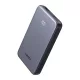 UGREEN PB507 powerbank 10000mAh 20W PD USB + USB-C