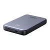 UGREEN PB507 powerbank 10000mAh 20W PD USB + USB-C