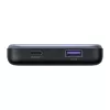 UGREEN PB507 powerbank 10000mAh 20W PD USB + USB-C