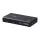 UGREEN AK502 KVM-kapcsoló, 2 bemenet, 1 kimenet