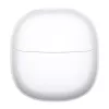 UGREEN TWS Dots WS220 fülhallgató (fehér)