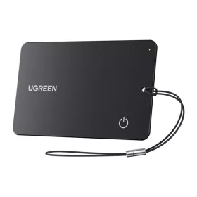   UGREEN CM910 Finder Slim Pro nyomkövető iOS/Android (fekete)