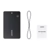 UGREEN CM910 Finder Slim Pro nyomkövető iOS/Android (fekete)