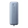 UGREEN PB727 1000mAh-s power bank, 55W, USB + USB-C