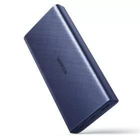   UGREEN PD-45W 20.000mAh 2-Port USB-A/ USB-C (Type-C) PowerBank [PB165]