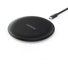   UGREEN 15W Vezeték-nélküli Mobil Töltő - Okostelefon Charger [CD186]