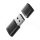 UGREENcm390 Bluetooth 5.0 USB adapter (fekete)