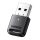 UGREENcm390 Bluetooth 5.0 USB adapter (fekete)