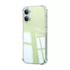 Ugreen CA230 iPhone 17 tok