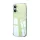 Ugreen CA230 iPhone 17 tok