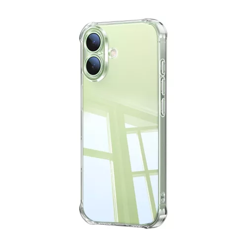 Ugreen CA230 iPhone 17 tok