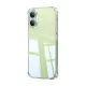 Ugreen CA230 iPhone 17 tok