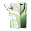 Ugreen CA230 iPhone 17 tok