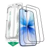 Ugreen CA238 mágneses iPhone 17 tok