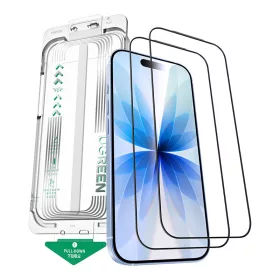 Ugreen CA238 mágneses iPhone 17 tok