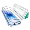 Ugreen CA238 mágneses iPhone 17 tok