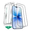 Ugreen CA232 iPhone 17 Pro tok