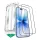 Ugreen CA232 iPhone 17 Pro tok